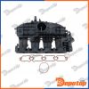 Collecteur d'admission pour AUDI | BKS-VW-030, 55206